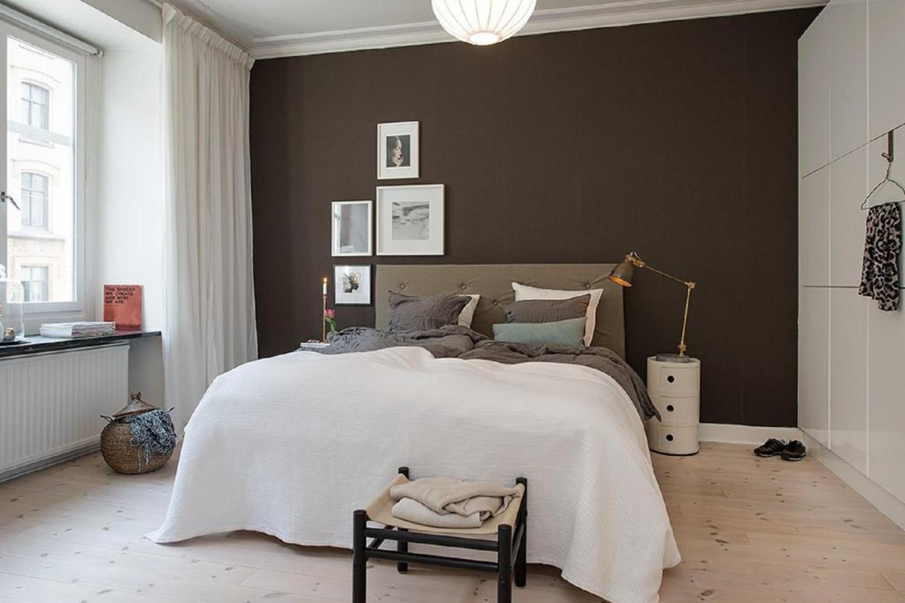 Habitaciones Bajondillo Торремолинос Экстерьер фото